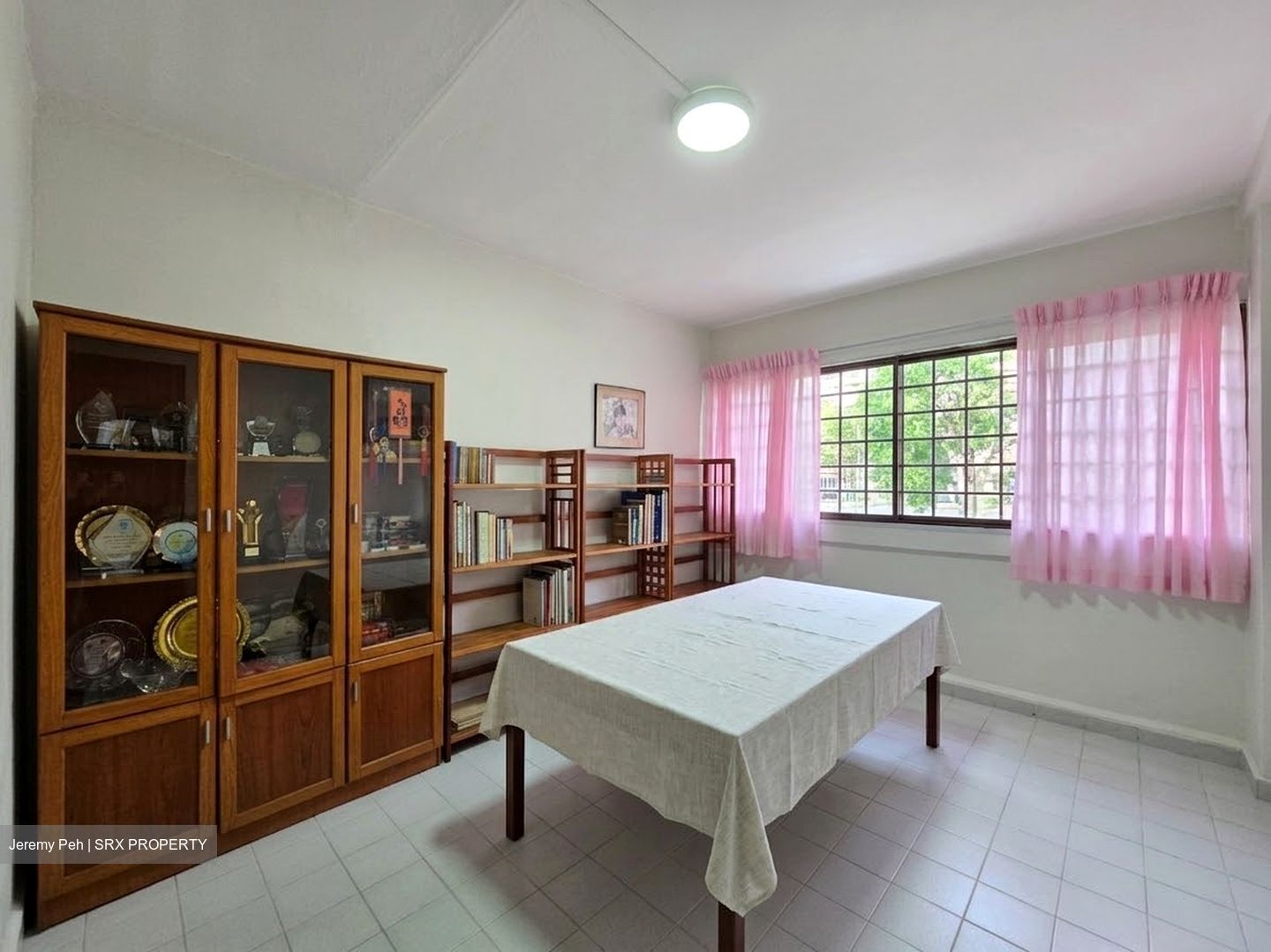 Blk 131 Yishun Street 11 (Yishun), HDB 4 Rooms #610559941